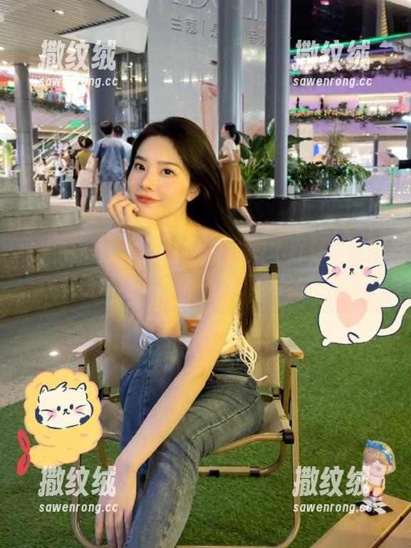 终于找到黑料不打烊下载的稳线路了,也是挺不容易的! 终于找到黑料不打烊下载的稳线路了,也是挺不容易的!