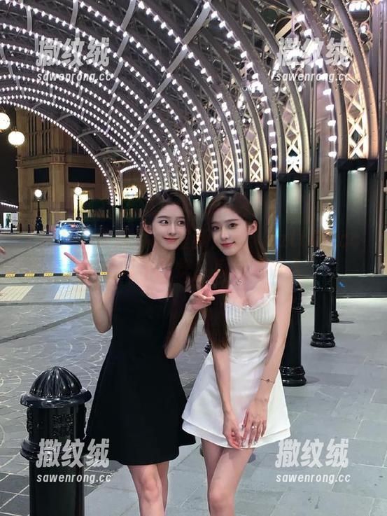 ios里新八卦:zztt42.ccm黑料不打烊,瓜连滚带入 ios里新八卦:zztt42.ccm黑料不打烊,瓜连滚带入