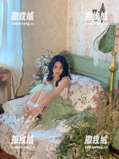 拿着导航,顺利“打卡”黑料不打烊,我是不是有点上瘾啊… 拿着导航,顺利“打卡”黑料不打烊,我是不是有点上瘾啊…