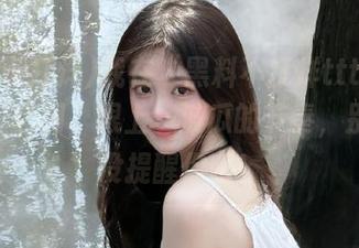我在“黑料不打烊tttzzz07su”官网，跟上一波瓜的节奏，别说我没提醒你哦！