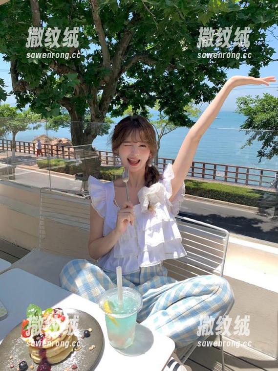 国产美食节目在线,黑料不打烊,谁能顶得住那诱惑! 国产美食节目在线,黑料不打烊,谁能顶得住那诱惑!