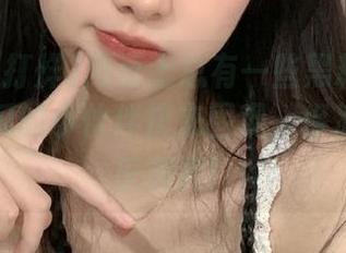 网页上总有一些黑料不打烊，想吃瓜的小伙伴快来围观，保准让你欢乐满满！