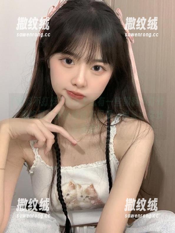 网页上总有一些黑料不打烊,想吃瓜的小伙伴快来围观,保准让你欢乐满满! 网页上总有一些黑料不打烊,想吃瓜的小伙伴快来围观,保准让你欢乐满满!