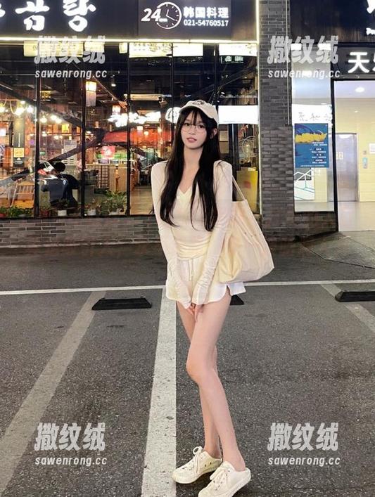 zzt15su黑料不打烊的入口真是吸引人,永不迷路,来一波脑洞大开! zzt15su黑料不打烊的入口真是吸引人,永不迷路,来一波脑洞大开!