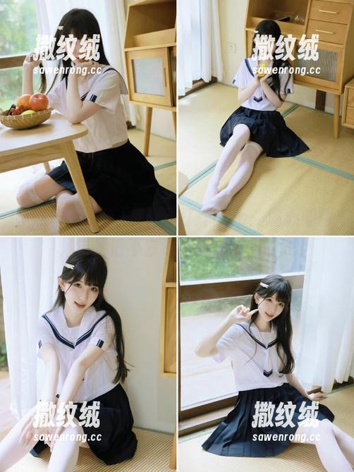 黑料不打烊app:满心期待,结果进不去,是瑟瑟发抖的我 黑料不打烊app:满心期待,结果进不去,是瑟瑟发抖的我