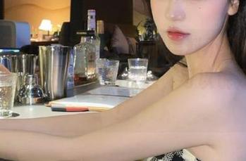 这种24小时黑料不打烊网，观看投资给我带来的快感，可以说是超值！