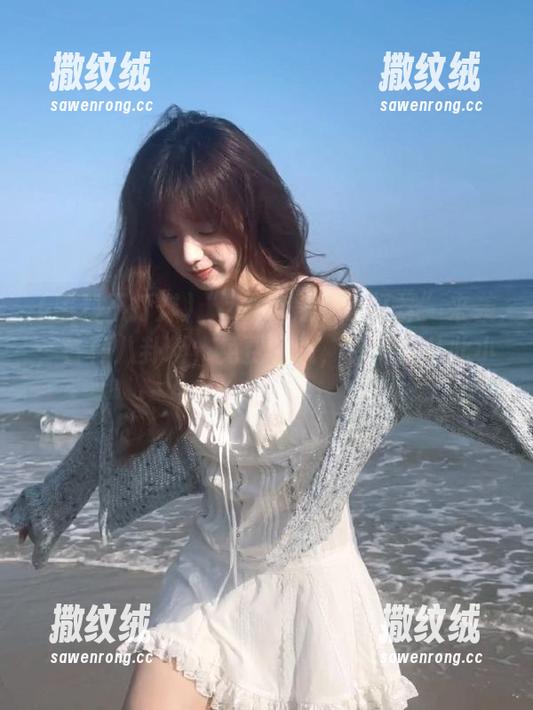 “zzttt黑料不打烊”来袭,各种八卦料,免费领哦,社交圈从此小心翼翼! “zzttt黑料不打烊”来袭,各种八卦料,免费领哦,社交圈从此小心翼翼!