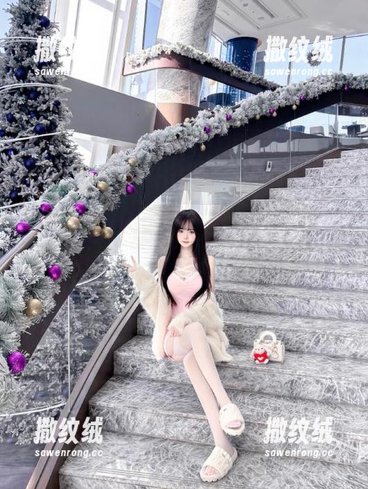 “zztt52.ccm黑料不打烊”:吃瓜的入口!疯狂点击就能追到绯闻 “zztt52.ccm黑料不打烊”:吃瓜的入口!疯狂点击就能追到绯闻