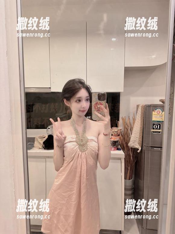 国产新剧又来袭,快来下载黑料不打烊,保你天天有料想追! 国产新剧又来袭,快来下载黑料不打烊,保你天天有料想追!