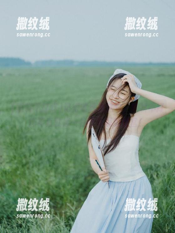 记得收藏我这句,黑料不打烊简直就像一座不可解的迷宫! 记得收藏我这句,黑料不打烊简直就像一座不可解的迷宫!