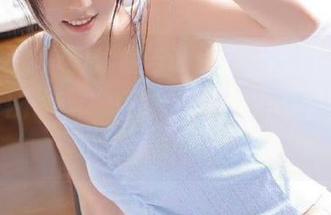 偷偷告诉你，“zztt42.ccm黑料不打烊”网址，你也想join进来看看吧？
