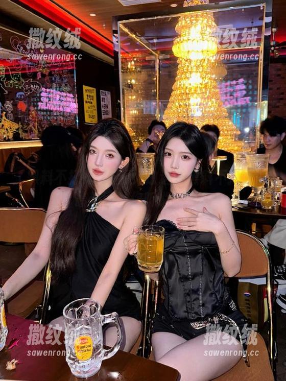 资源大放送:黑料不打烊的最新网站你听说过吗? 资源大放送:黑料不打烊的最新网站你听说过吗?