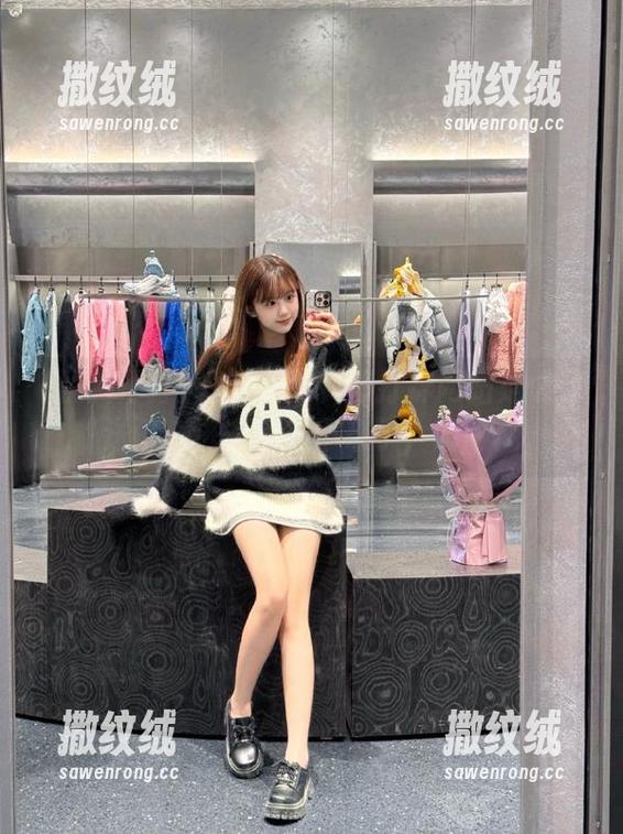 听说黑料不打烊网站是个传送门,进去就出不来了,哈哈! 听说黑料不打烊网站是个传送门,进去就出不来了,哈哈!