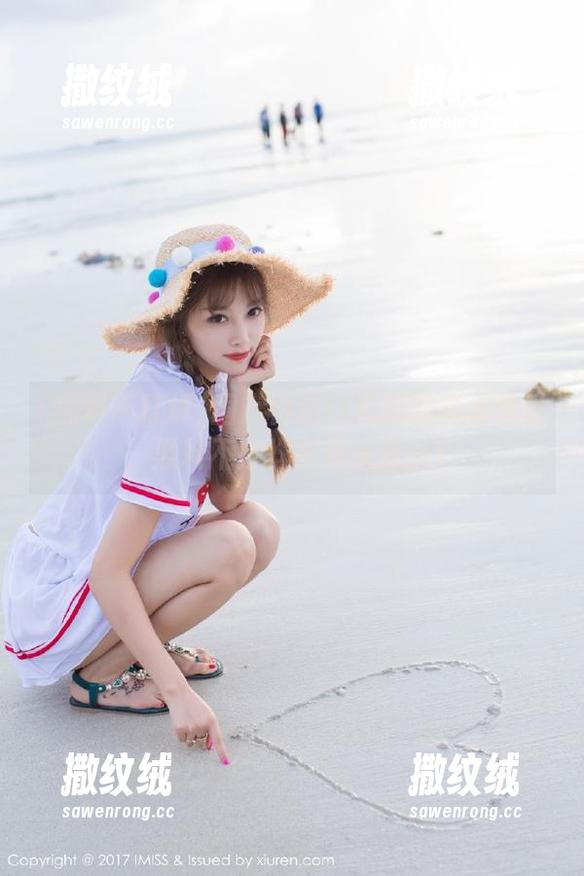 国产传送门贴吧的真正地址,黑料不打烊等你来探险! 国产传送门贴吧的真正地址,黑料不打烊等你来探险!
