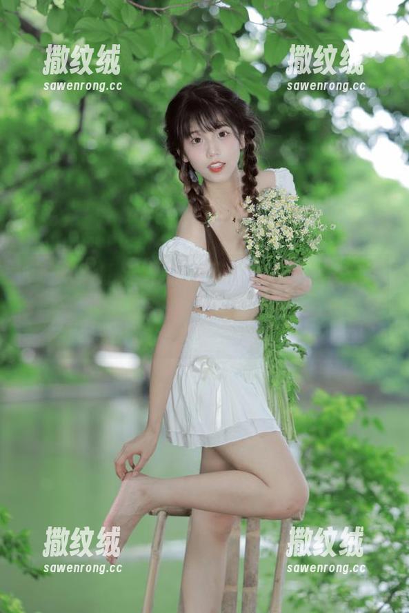 又一波zztt52.ccm黑料不打烊!视频里藏着的小细节你注意到了吗? 又一波zztt52.ccm黑料不打烊!视频里藏着的小细节你注意到了吗?
