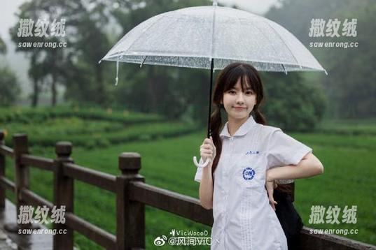 热门热搜炸裂,下载“黑料不打烊”,你也能做八卦专家! 热门热搜炸裂,下载“黑料不打烊”,你也能做八卦专家!