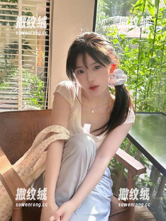 黑料不打烊在线:豆瓣迷路了,咱要找回它! 黑料不打烊在线:豆瓣迷路了,咱要找回它!