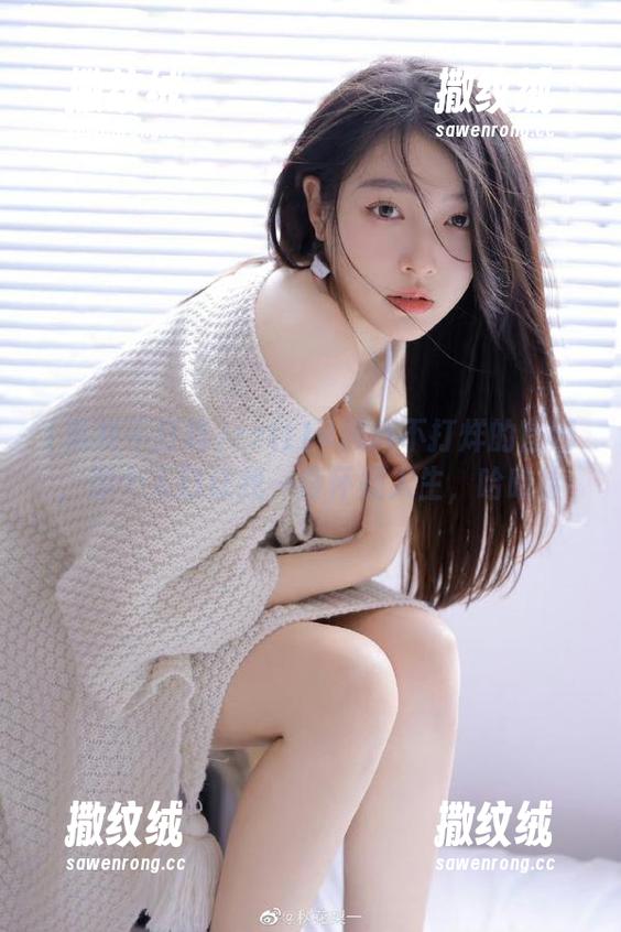 zztt14黑料不打烊的官网,那个入口让我一度怀疑人生,哈哈哈 zztt14黑料不打烊的官网,那个入口让我一度怀疑人生,哈哈哈