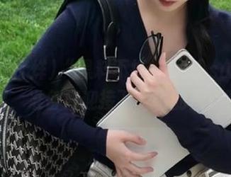 “黑料不打烊166.su”线路走起，准备好迎接下一轮的槽点吧！