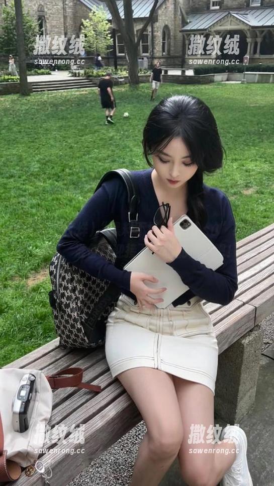 “黑料不打烊166.su”线路走起,准备好迎接下一轮的槽点吧! “黑料不打烊166.su”线路走起,准备好迎接下一轮的槽点吧!