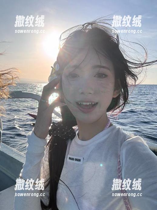 想聊天?黑料不打烊tttzzz万篇长征在线,瓜立即直达,听说消息比风还快! 想聊天?黑料不打烊tttzzz万篇长征在线,瓜立即直达,听说消息比风还快!