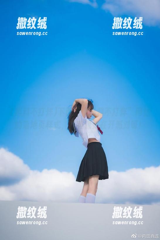 下面是“黑料不打烊”网站的落地页样式,简直像是在开派对呀! 下面是“黑料不打烊”网站的落地页样式,简直像是在开派对呀!