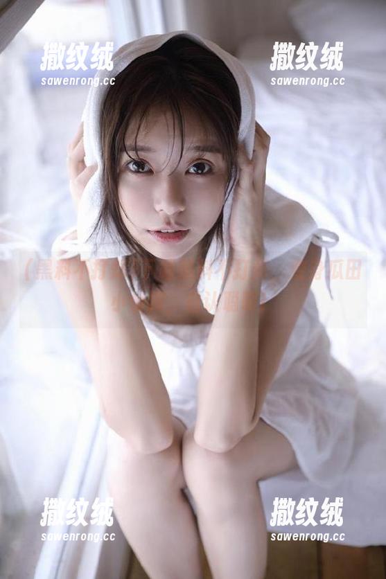 下载黑料不打烊,变身瓜田小侦探,自认聪明! 下载黑料不打烊,变身瓜田小侦探,自认聪明!