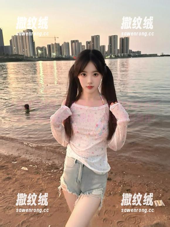 吃瓜曝光-黑料不打烊155fun,登录后请误用思维,预警即将操作! 吃瓜曝光-黑料不打烊155fun,登录后请误用思维,预警即将操作!