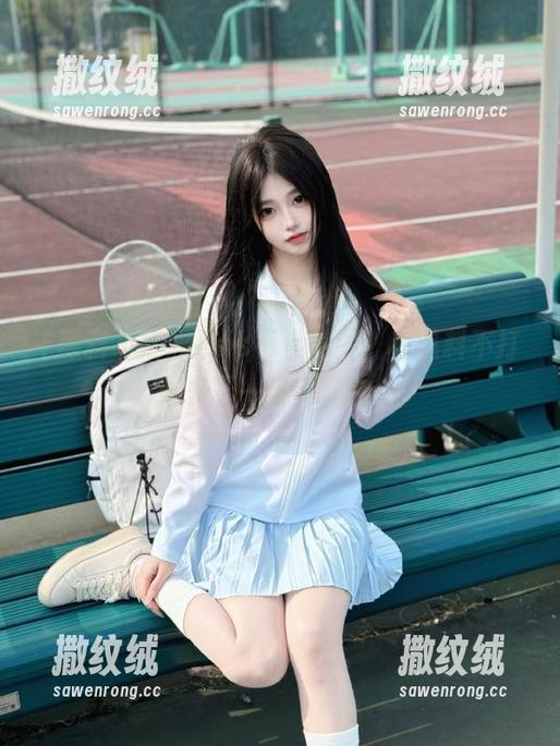 ios不止养生,和黑料不打烊多了一份“鸡血” ios不止养生,和黑料不打烊多了一份“鸡血”