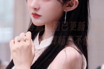 导航地图已更新，heiliao.su黑料不打烊畅享不停！