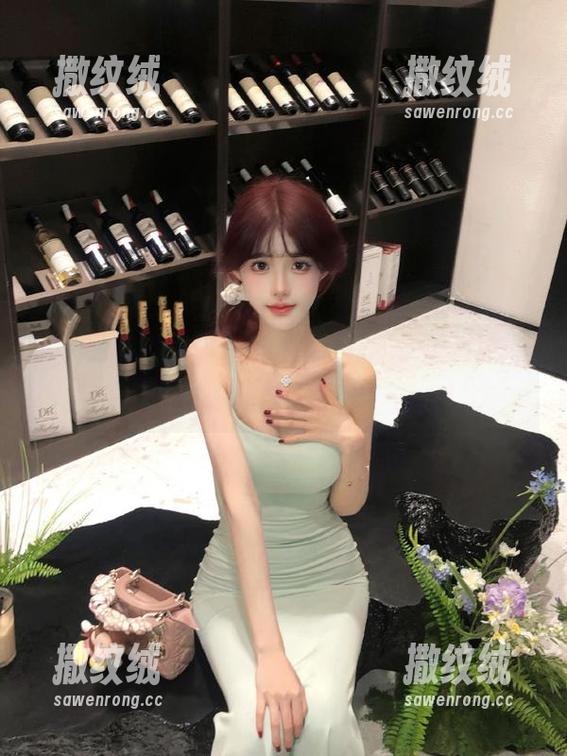 黑料不打烊155fun,收藏当做每日分享的调料。 黑料不打烊155fun,收藏当做每日分享的调料。