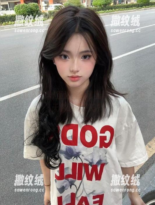 直达黑料网黑料不打烊，今天你吃瓜了吗？