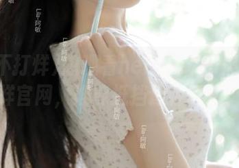 想观看heiliao.su黑料不打烊官网，谁能抵挡这种诱惑？