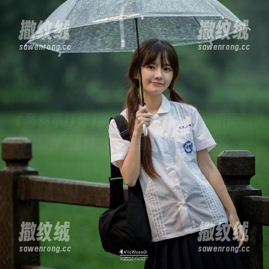 黑料不打烊苹果版,旧闻新爆料,全是国产好戏! 黑料不打烊苹果版,旧闻新爆料,全是国产好戏!