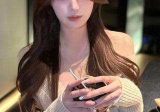 你看过“hl黑料不打烊”的视频吗？十八连满满都是槽点！