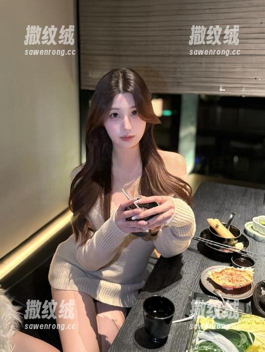 你看过“hl黑料不打烊”的视频吗?十八连满满都是槽点! 你看过“hl黑料不打烊”的视频吗?十八连满满都是槽点!