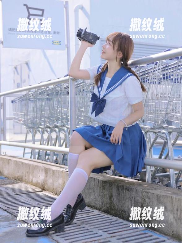 奇幻入口,黑料不打烊黑万里长征导航的线路箭头指向何方?我心里没底! 奇幻入口,黑料不打烊黑万里长征导航的线路箭头指向何方?我心里没底!
