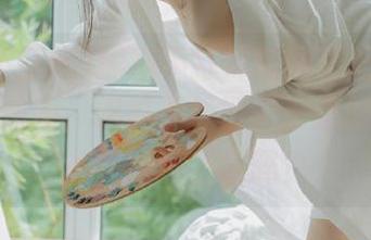 黑料不打烊官网最新：永久保鲜的新闻，吃瓜不掉链子，这服务是想让我永远上瘾吗？