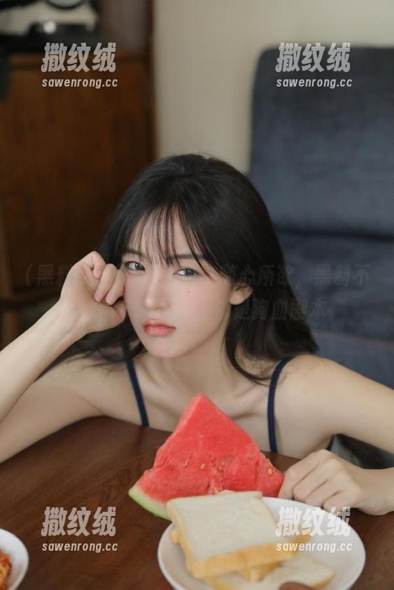 “导航”随心所欲,黑料不打烊166.su给的都是狗血剧本 “导航”随心所欲,黑料不打烊166.su给的都是狗血剧本
