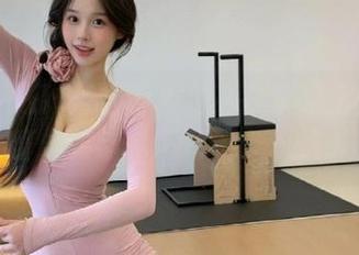 告诉你怎么在苹果上下载黑料不打烊更新，运行不卡顿是关键哦