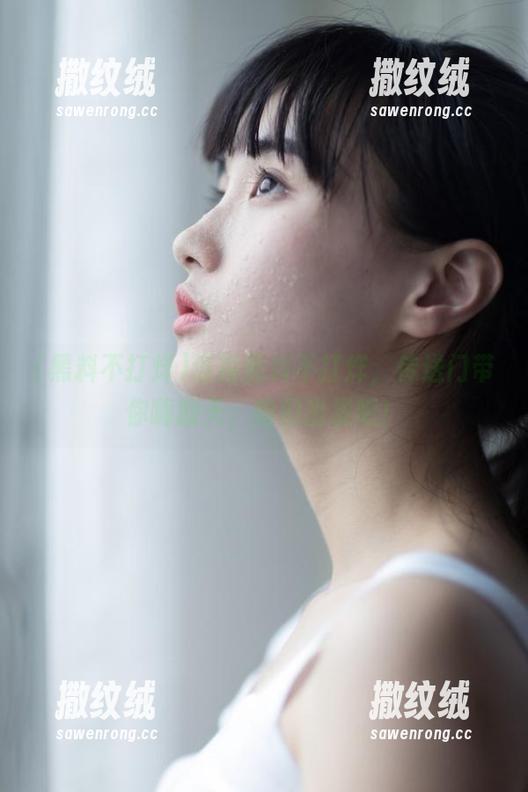 连接黑料不打烊,传送门带你嗨翻天,咱们出发吧! 连接黑料不打烊,传送门带你嗨翻天,咱们出发吧!