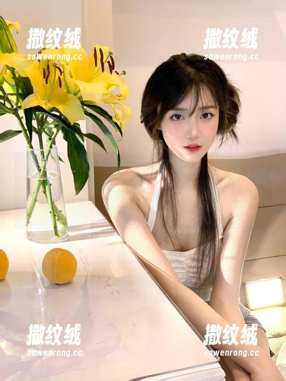这波zztt42.ccm黑料不打烊,哪位小编又在挖新花样?快点链接来看! 这波zztt42.ccm黑料不打烊,哪位小编又在挖新花样?快点链接来看!