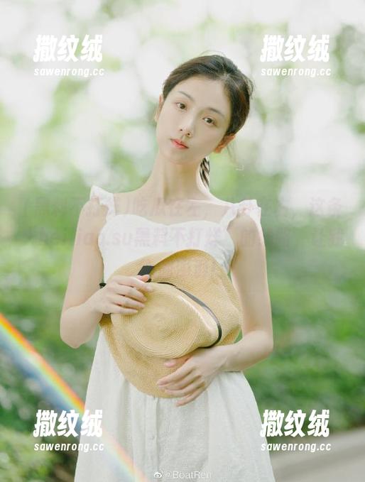 吃瓜在左,八卦在右,这条“heiliao.su黑料不打烊”的线路,让我心潮澎湃! 吃瓜在左,八卦在右,这条“heiliao.su黑料不打烊”的线路,让我心潮澎湃!