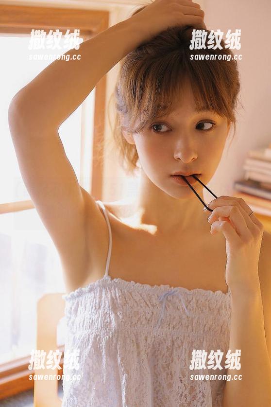 “51黑料不打烊”直达你心底的小秘密,暗想能不能被发现 “51黑料不打烊”直达你心底的小秘密,暗想能不能被发现