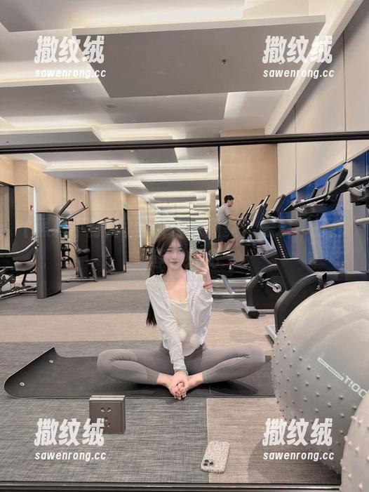 登录一探究竟,黑料不打烊等你揭秘 登录一探究竟,黑料不打烊等你揭秘