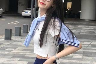 不知道国产视频还能黑到哪，黑料不打烊继续演绎！