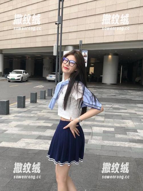 不知道国产视频还能黑到哪,黑料不打烊继续演绎! 不知道国产视频还能黑到哪,黑料不打烊继续演绎!