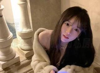 观看黑料不打烊155fun，仿佛是在翻阅别人的私房撩。
