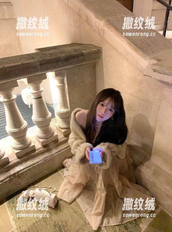 观看黑料不打烊155fun,仿佛是在翻阅别人的私房撩。 观看黑料不打烊155fun,仿佛是在翻阅别人的私房撩。