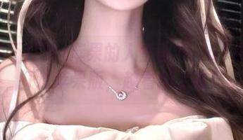 苹果的人生哲学：51黑料不打烊苹果版，越看越上瘾！